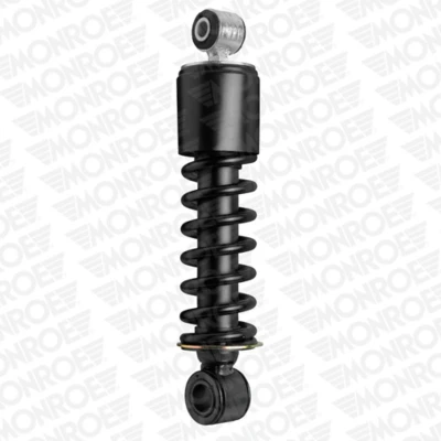 Imagem de MONROE CB0100 Amortecedor, suspensão da cabina