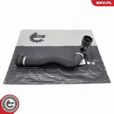 Imagem de ESEN SKV 54SKV772 Mangueira de Radiador BMW: X5