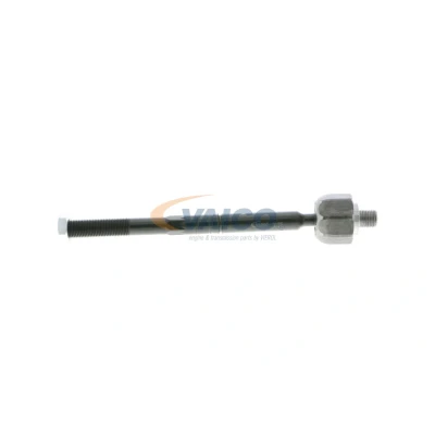 Imagem de VAICO V30 2881 Barra Axial da Direção Eixo dianteiro, de ambos os lados M16X1,5 266 Original Quality