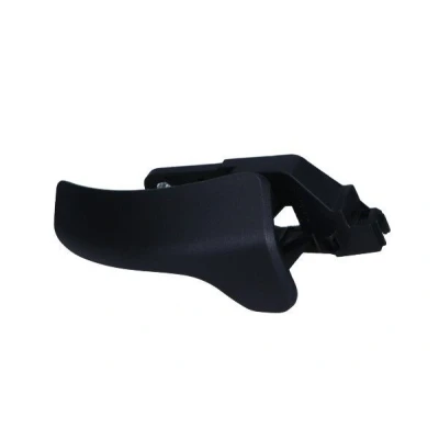 Imagem de MAXGEAR 28 0619 Puxadores de Porta interior, esquerda preto CITROËN: Jumper II Van