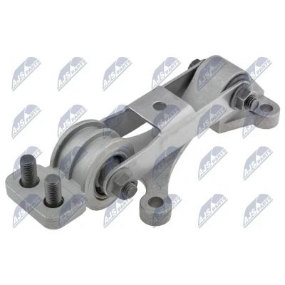 Imagem de NTY ZPS VV 011 Suporte, motor à frente