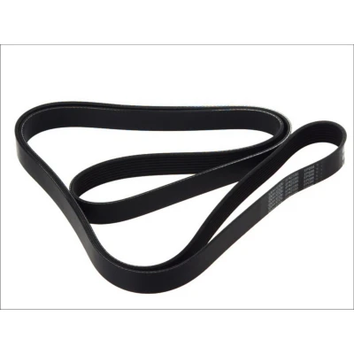 Imagem de DAYCO 8PK2555HD Correia trapezoidal estriada 2555,0 8