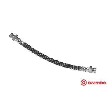 Imagem de BREMBO T 30 065 Mangueira de Travão 230 F10X1 HYUNDAI: Getz
