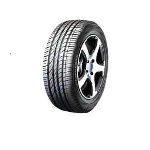 Imagem de Linglong GREENMAXET 155/70 R13 75T carro Pneus de verão CITROËN: Saxo Hatchback, FIAT: Uno Punto I Hatchback 221013588