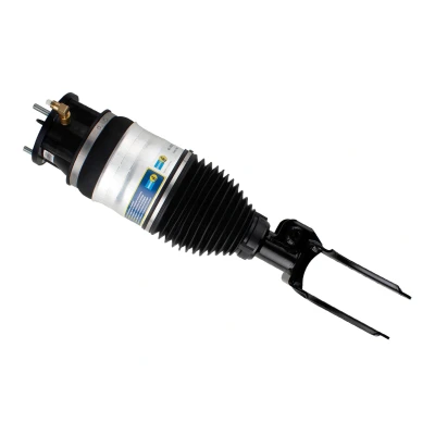 Imagem de BILSTEIN B4 OE Replacement (Air) 45 240263 Elemento de suspensão pneumática Eixo dianteiro, lado direito VOLKSWAGEN: Touareg II