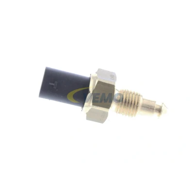 Imagem de VEMO V30 72 0818 Sensor Original Quality MERCEDES BENZ: Classe S Sedan, C Sedan