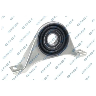 Imagem de GSP 538160 Suspensão, veio de transmissão MERCEDES BENZ: Classe E Sedan, T modell, Sedan
