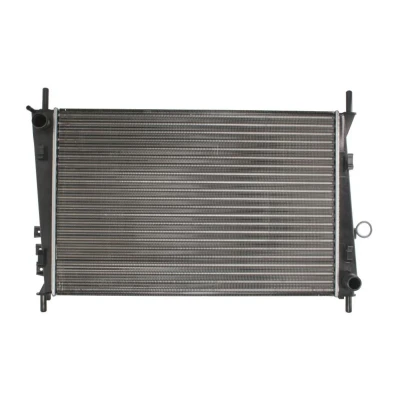 Imagem de THERMOTEC D7J001TT Radiador, arrefecimento do motor