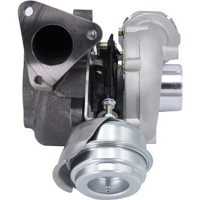 Imagem de MAGNETI MARELLI 807101001700 Turbocompressor Turbo AUDI: A4 B6 Avant, B7 Sedan, VOLKSWAGEN: Passat B5 GP Variant endado, norauto,