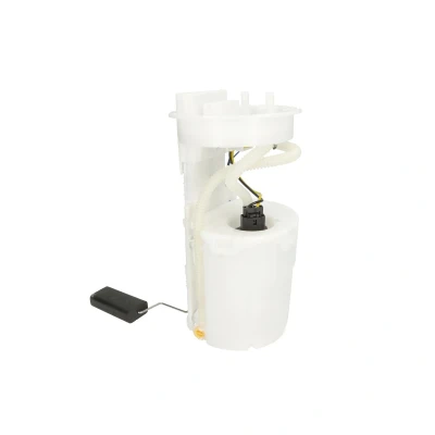 Imagem de DELPHI FG1070 12B1 Unidade de alimentação combustível sem junta sensor pressão Gasolina VOLKSWAGEN: Golf 4 Variant, 3,