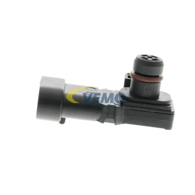 Imagem de VEMO V40 72 0287 Sensor Original Quality OPEL: Astra H GTC