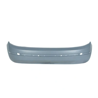 Imagem de Suporte, para choques BLIC 5506 00 7514950Q