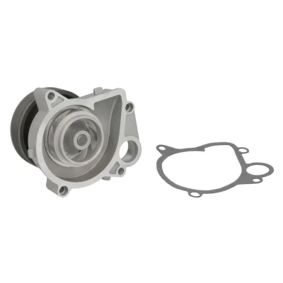 Imagem de THERMOTEC D1B014TT Bomba de água 5 com junta mecânico 95 BMW: 3 Sedan, Touring