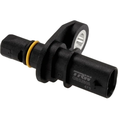 Imagem de TRW GBS2805 Sensor de ABS activo 46
