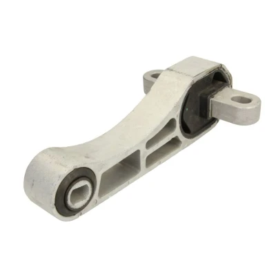 Imagem de REINHOCH RH11 1046 Suporte, motor traseira FIAT: Fiorino III Van / Carrinha