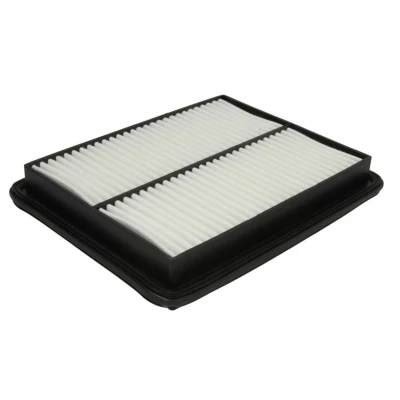 Imagem de BLUE PRINT ADK82214 Filtro de ar 44 209 255 Cartucho filtrante SUZUKI: Vitara I SUV, SUV Cabrio, Samurai