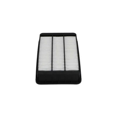 Imagem de KAVO PARTS MA 4613 Filtro de ar 53mm 184mm 267mm Cartucho filtrante MITSUBISHI: ASX SUV, Lancer 8 Limousine, Outlander 2 CITROËN: C4 Aircross