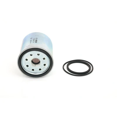 Imagem de BOSCH F 026 402 114 Filtro de Combustível aparafusado