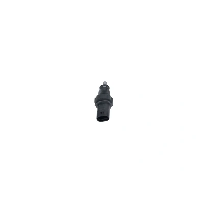 Imagem de NRF 727152 Sensor da Temperatura do Líquido de Refrigeração com retentor AUDI: A5 B8 Coupe, A4 Sedan