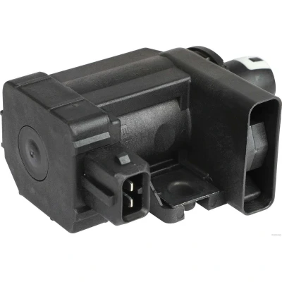 Imagem de Sensor de pressão, coletor admissão HERTH+BUSS ELPARTS 70671927