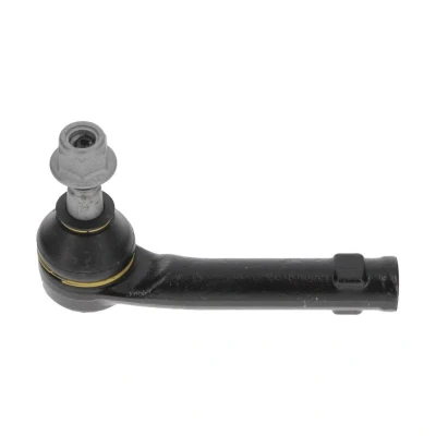 Imagem de MOOG FD ES 16532 Rótula de direção M12X1.75 Eixo dianteiro, lado direito FORD: FIESTA 7