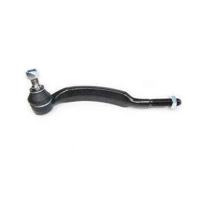 Imagem de CORTECO 49105002 Rótula de direção M14x1,5mm Eixo dianteiro, lado direito PEUGEOT: 407 Sedan, SW, CITROËN: C6 Sedan