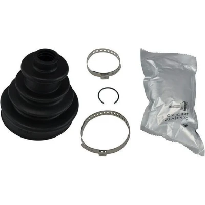 Imagem de KAVO PARTS CVB 2008 Fole de Transmissão do lado da roda, Eixo dianteiro HONDA: CIVIC 6 Aerodeck, Fastback, ROVER: 25 Hatchback, 45 Sedan