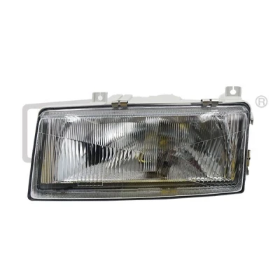 Imagem de DPA 89410196902 Farol Principal esquerda SKODA: FELICIA 2, 1