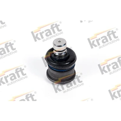 Imagem de KRAFT 4225004 Rótula de suspensão Eixo dianteiro, ambos os lados, em baixo RENAULT: MASTER 2 Kasten, OPEL: Movano A Van