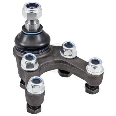 Imagem de A.B.S. 220092 Rótula de suspensão 19,5mm HYUNDAI: GALLOPER 2