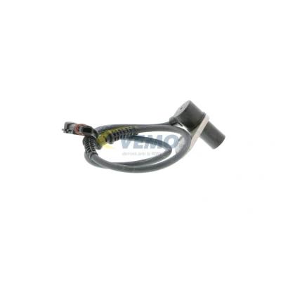 Imagem de VEMO Original Quality V30 72 0142 Sensor de ABS Eixo dianteiro, à direita para veículos com 12 MERCEDES BENZ: Classe E Sedan