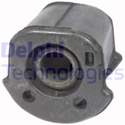 Imagem de DELPHI TD734W Casquilho de Braço Suspensão HYUNDAI: Atos, ACCENT 1