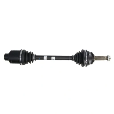 Imagem de Eixo de transmissão POINT GEAR PNG73156