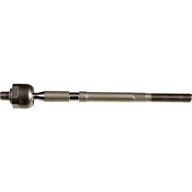 Imagem de TRW JAR1337 Barra Axial da Direção Eixo dianteiro, lado esquerdo, direito M14x1,5 268mm FIAT: Strada Pick up