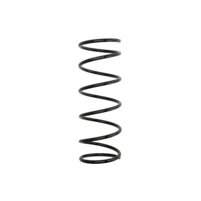Imagem de Magnum Technology SZ3018MT Mola de suspensão Eixo traseiro helicoidal