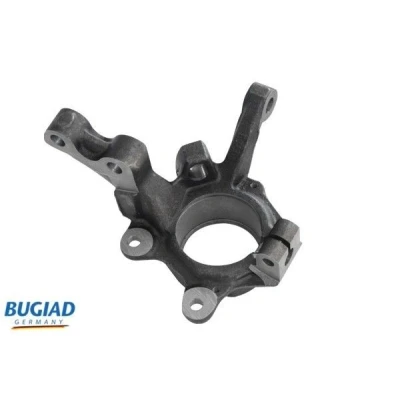 Imagem de Eixo de encaixe, suspensão da roda BUGIAD BSP25295