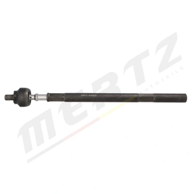 Imagem de MERTZ M S0379 Barra Axial da Direção Eixo dianteiro, lado esquerdo, direito 345 CITROËN: Xsara Coupe