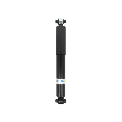Imagem de BILSTEIN B4 OE Replacement 19 112862 Amortecedor MAZDA: 6 SW, Hatchback