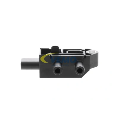 Imagem de VEMO V10 72 0069 Sensor VOLKSWAGEN: Tiguan II, Golf 7 Variant, Passat B8 AUDI: A3 Hatchback, Sportback, SKODA: Superb III Carrinha