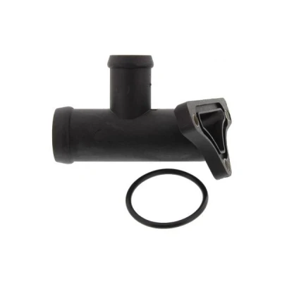Imagem de MAPCO 28828 Flange VOLKSWAGEN: GOLF 2, Corrado, Jetta SEAT: TOLEDO 1