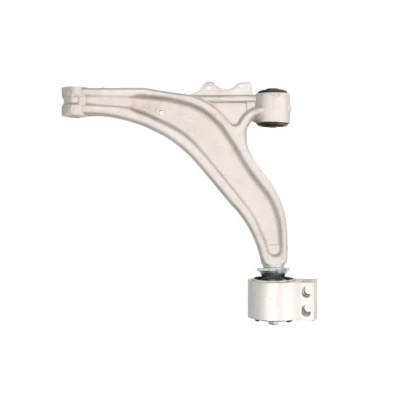 Imagem de DELPHI TC3807 Braço de suspensão oscilante longitudinal