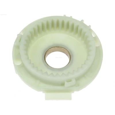 Imagem de AS PL SG0106S Kit de reparação, motor arranque