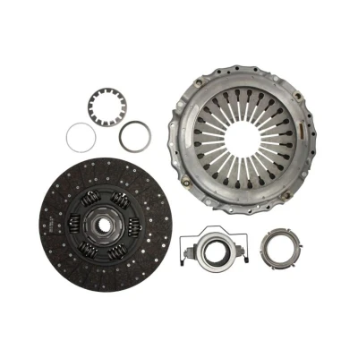 Imagem de Kit de embraiagem FEBI BILSTEIN 105179