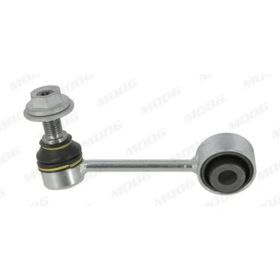 Imagem de MOOG ME LS 17726 barra / escora, estabilizadora Eixo traseiro direito 124mm M14x1.5