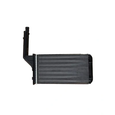 Imagem de NRF 58064 Radiador Quente PEUGEOT: 106 II Hatchback, I CITROËN: Saxo Hatchback