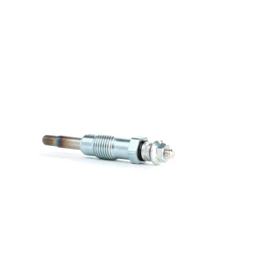 Imagem de NGK 5906 Vela incandescente 11,5V 5,5A M12 x 1,25 MERCEDES BENZ: Classe C Sedan, E 190, SSANGYONG: Musso SUV, Korando II SUV