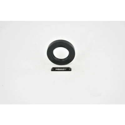 Imagem de FEBEST 95GAY 30500909L Juntas esquerda SUBARU: Forester I