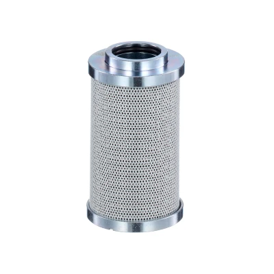 Imagem de Filtro, sistema hidráulico MANN FILTER HD 716