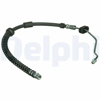 Imagem de DELPHI LH7531 Mangueira de Travão 683 120 SF