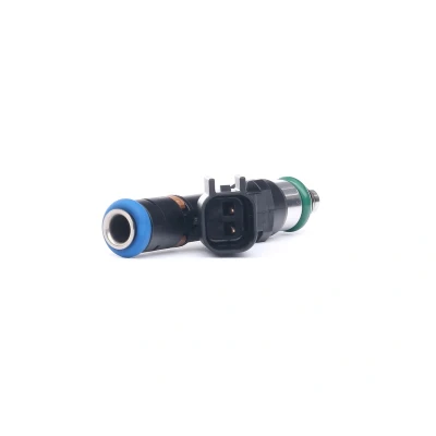 Imagem de BOSCH 0 280 158 105 Válvula injectora Injecçao a gasolina VOLVO: C30